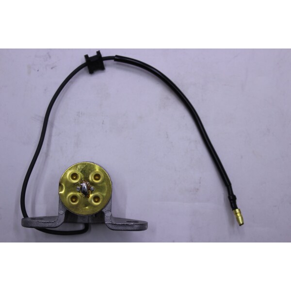 Oil Switch
